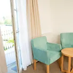 Hotel Altes Kurhaus