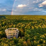 Altes Kurhaus 3* Trabelsdorf