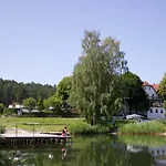 Altes Kurhaus