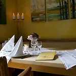 Altes Kurhaus 3*