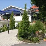 Altes Kurhaus 3* Trabelsdorf