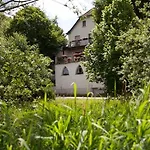 Altes Kurhaus 3* Trabelsdorf