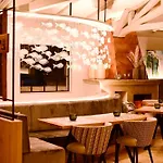 Hotel Altes Kurhaus 3*