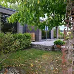 Altes Kurhaus 3*