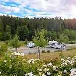 Hotel Altes Kurhaus 3*