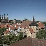 Altes Kurhaus Hotel Trabelsdorf