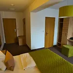 Altes Kurhaus 3* Trabelsdorf