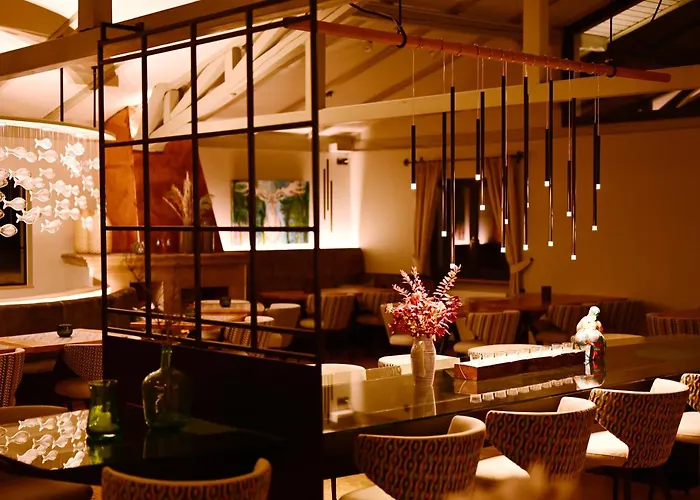 Altes Kurhaus 3*