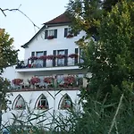 Altes Kurhaus Hotel Trabelsdorf