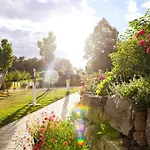 Hotel Altes Kurhaus