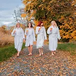 Altes Kurhaus Hotel