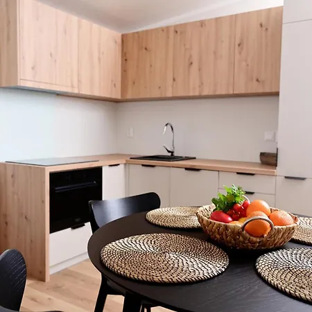 Altes Kurhaus 3* Trabelsdorf