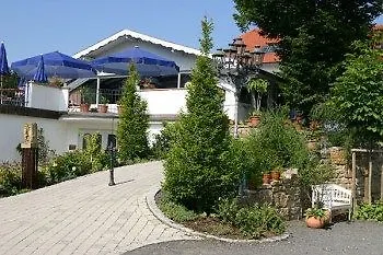 Hotel Altes Kurhaus